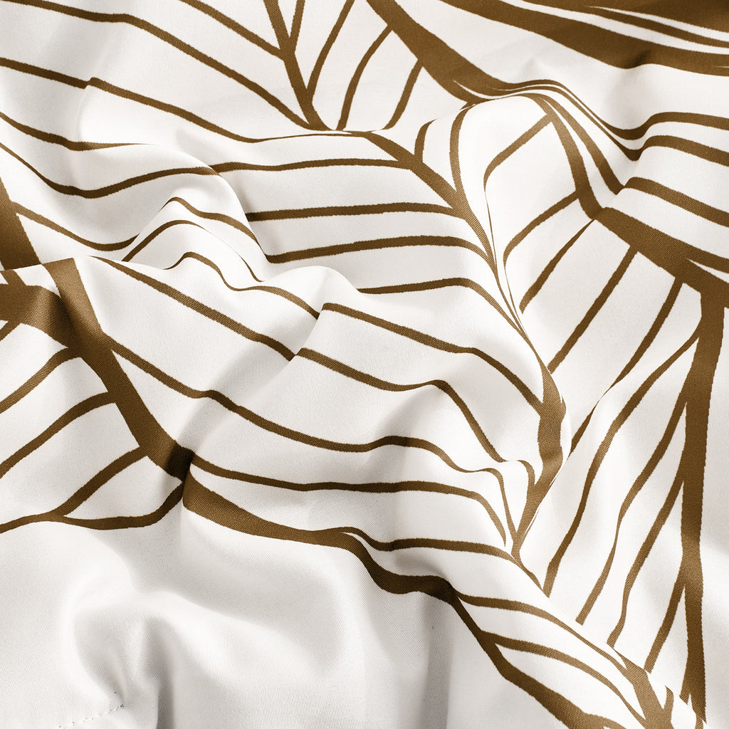 SOFT Floral Comforter Set, Plush Winter Bedding with Pillowcases