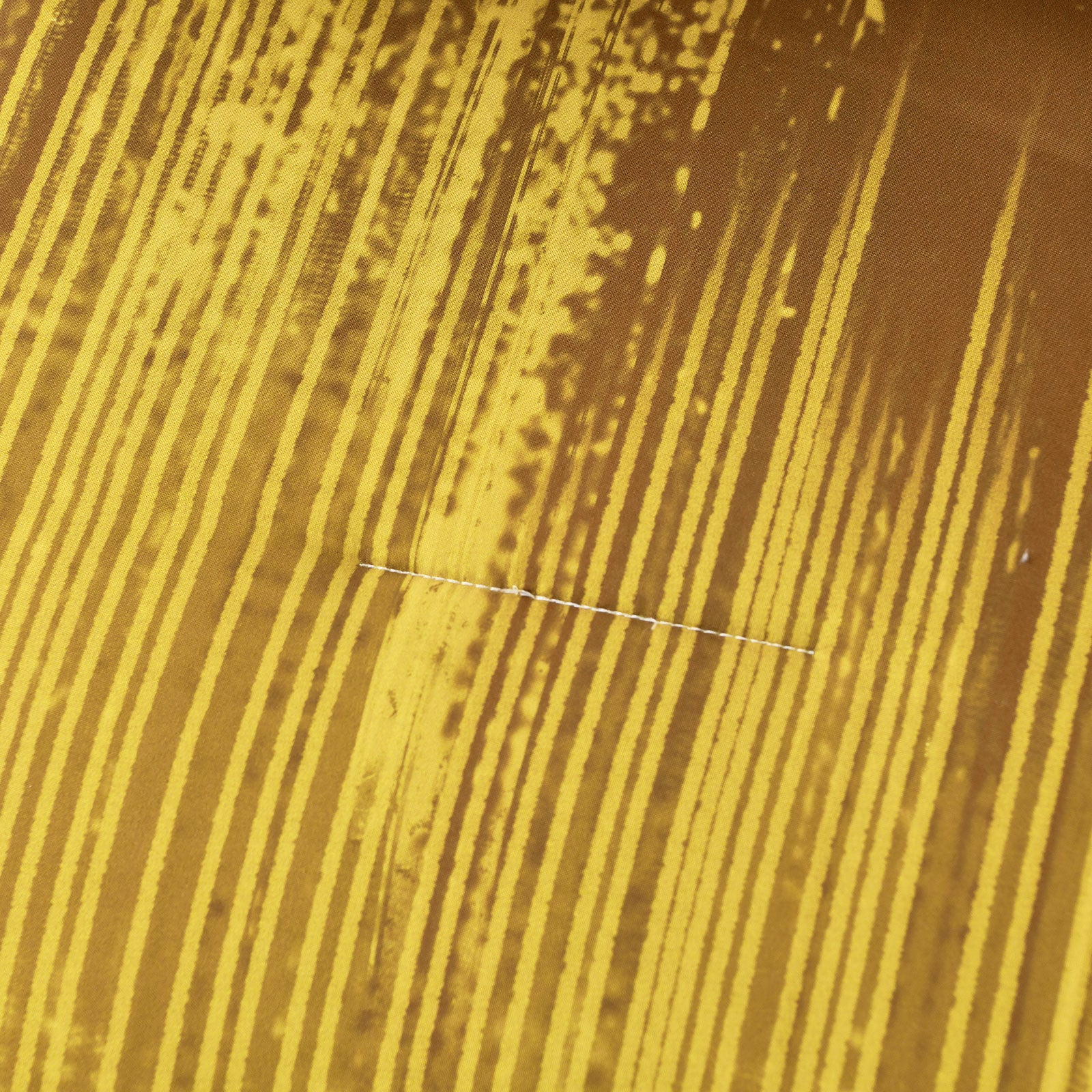 Floral Stripes Comforter Set, Cozy 3-Piece Bedding with Pillowcases