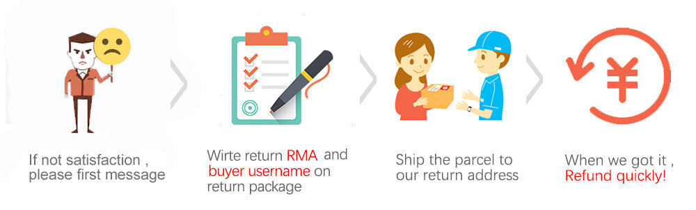 Embroidered Regal Lily Pattern 3 Pc Bedspread & Pillow Cover Set