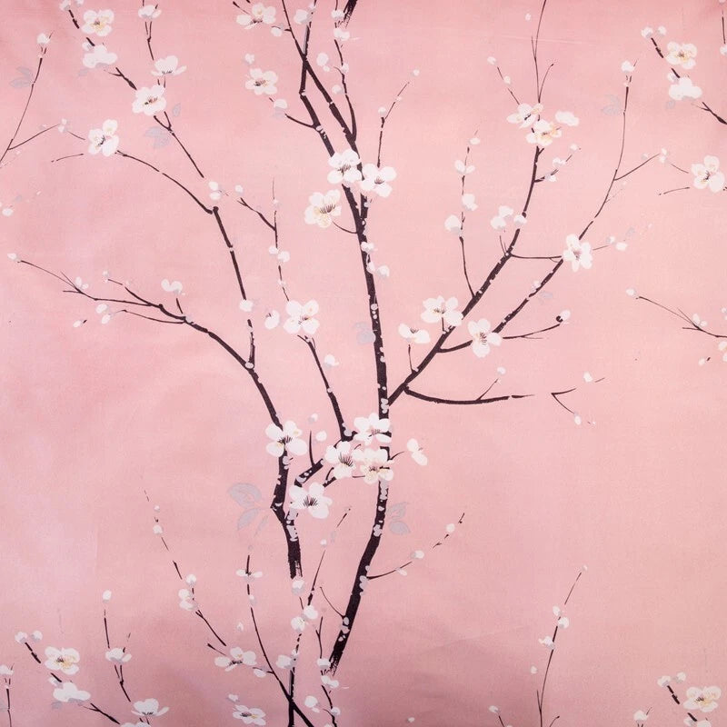 Warm Haven Marbled Bedding - 3-Piece Comforter & Sham Set