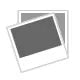 Serene Tones Pastel Duvet Cover Set - Quick-Dry Fabric-