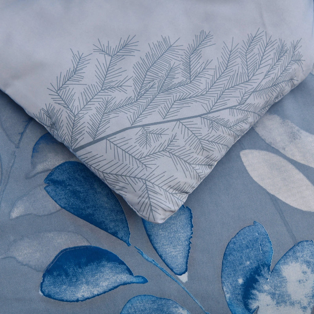 GlowUp Bedroom Comforter - 3-Piece Insta-Aesthetic Set