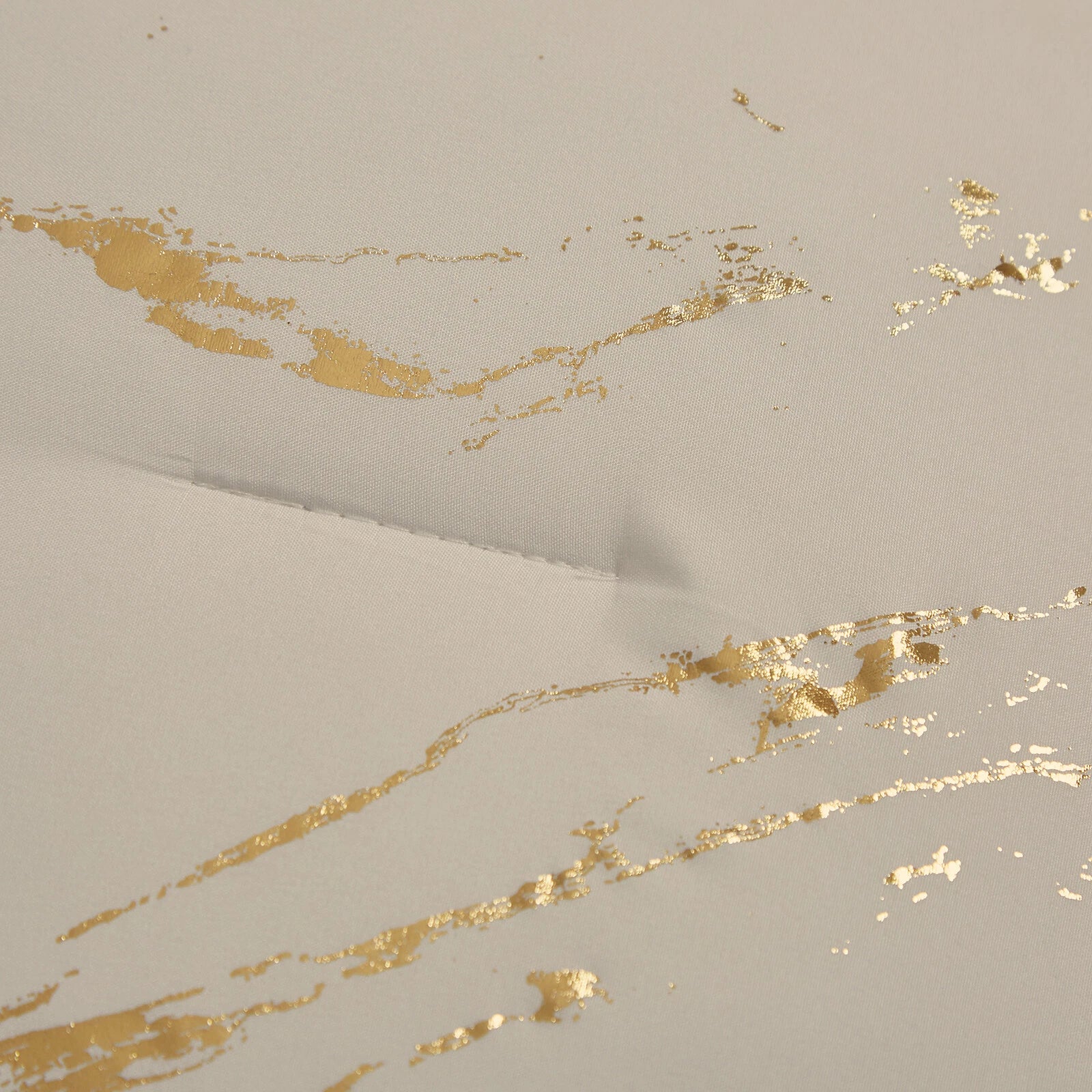 Coastal Drift apricot Comforter Bundle - Breezy 3-Piece Bedding