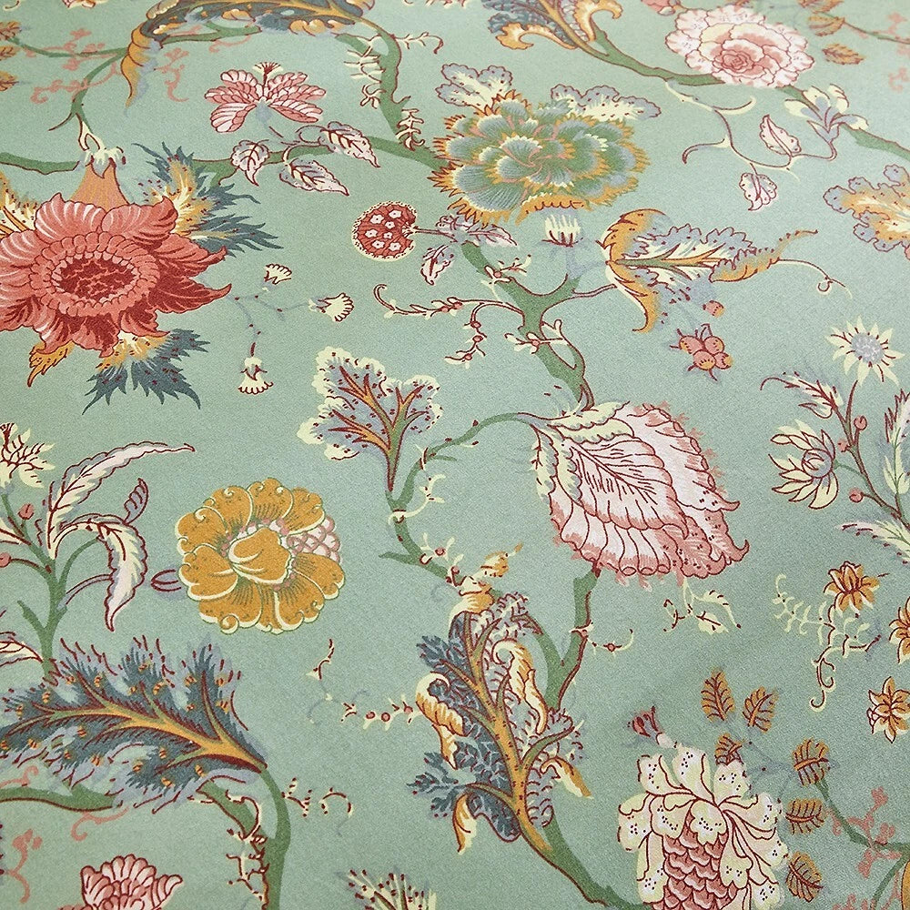 Fresh Start Comforter Collection - 3-Piece Soft Quilt Look