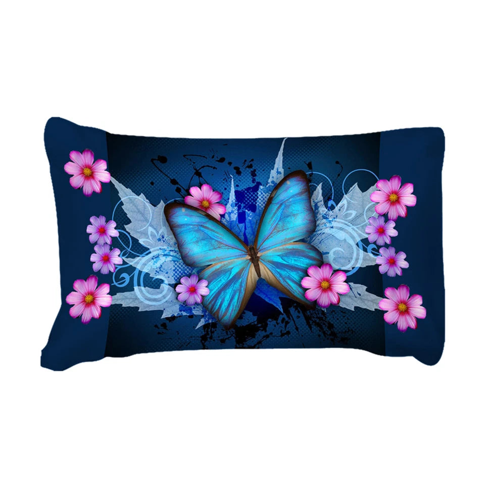 Minimalist Charm Duvet Cover Set - Fade Resistant